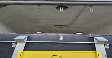 Hästtransporter  fordon & transport till salu i Västerhaninge - Annons 4