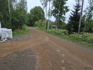 hästservice finnes: Rehab, boxvila, miljöombyte i Sala - Annons 2