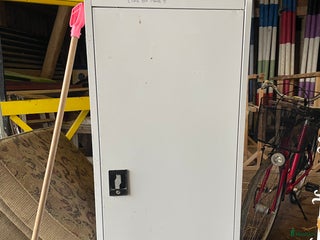 Övrig Hästutrustning hästutrustning till salu: Fint sadelskåp i Flyinge - Annons 3