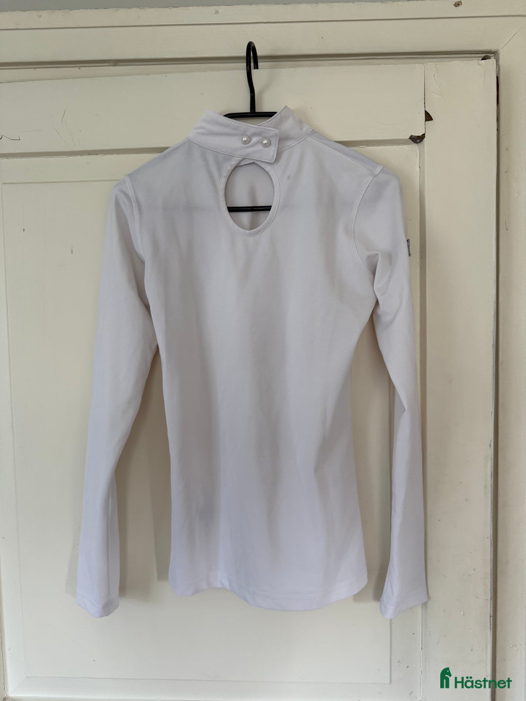 Övrigt Ridkläder ryttarutrustning till salu: Tävlingsskjortor, ridbyxor Kingsland och CT i Växjö - Annons 6