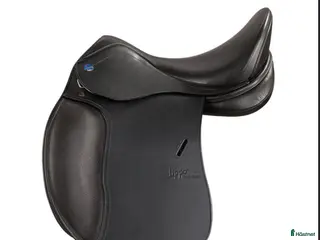 Sadlar hästutrustning Väl omhändertagen sadel - Annons 9