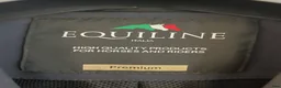 Jackor & Kavajer ryttarutrustning till salu: Equiline tävlingskavaj i Åhus - Annons 4