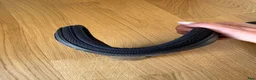 Benskydd hästutrustning till salu: Superfina Veredus Carbon Gel Vento L - Annons 5