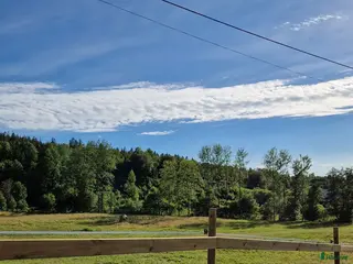 stallplats Stallplats ledig I Lilla edet - Annons 1