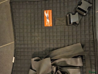 Övrig utrustning övrig utrustning till salu: Equiband Pro i Hestra - Annons 3