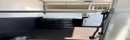 Hästlastbilar  fordon & transport till salu: Renault Hästlastbil B kort  - Annons 19