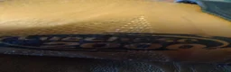 Ridstövlar ryttarutrustning till salu: Lucchese 2000 western boots - Annons 4