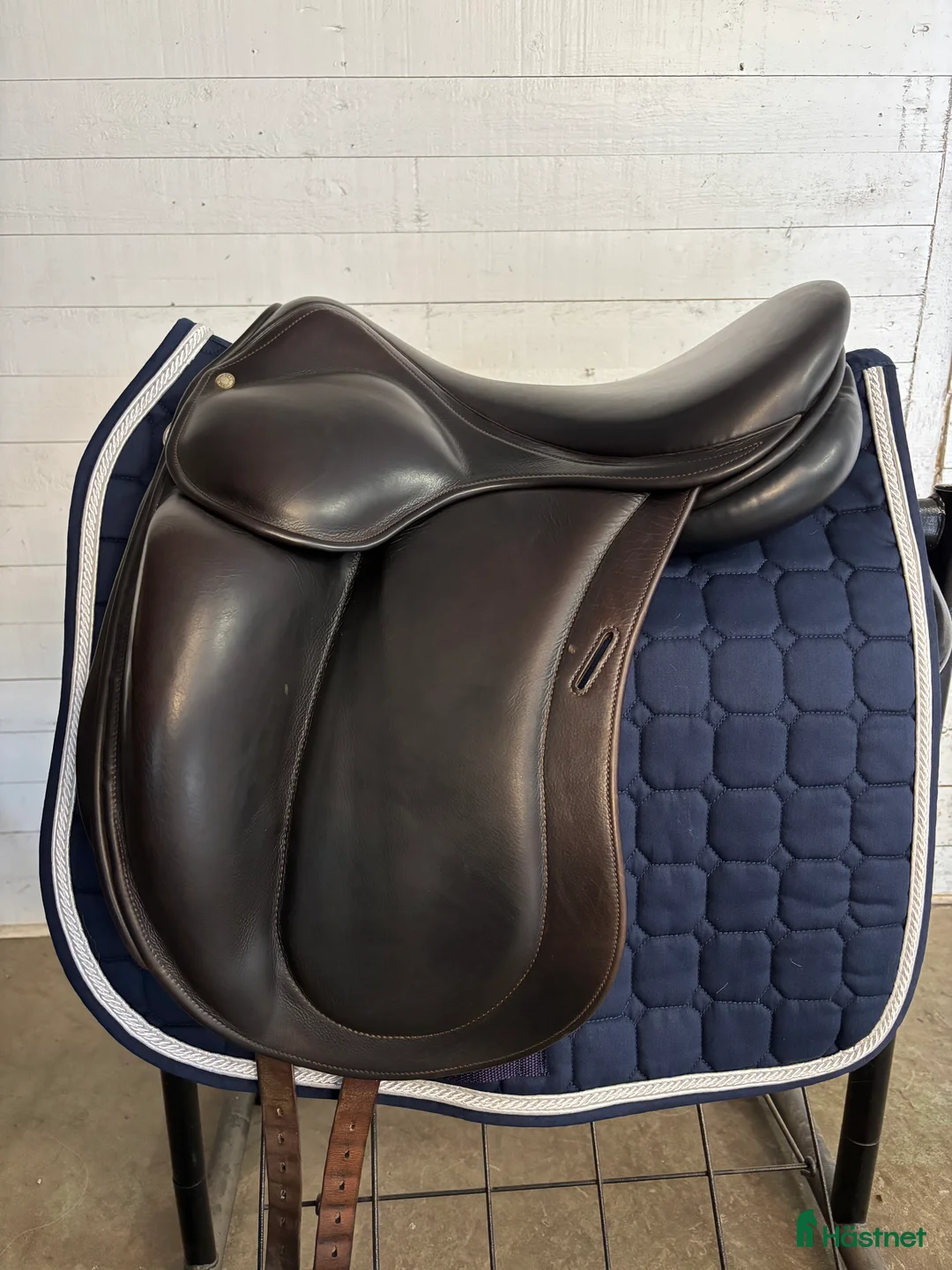 Sadlar hästutrustning till salu: Mängder med islandssadlar  i Nossebro - Annons 13