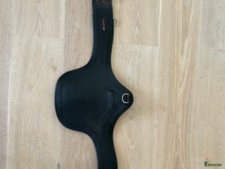 Sadeltillbehör hästutrustning till salu: Equipe ponny hopplatta i Bromma - Annons 3