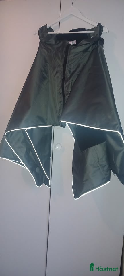 Övrig Ryttarutrustning ryttarutrustning till salu: Ridkjol i Bäckefors - Annons 23