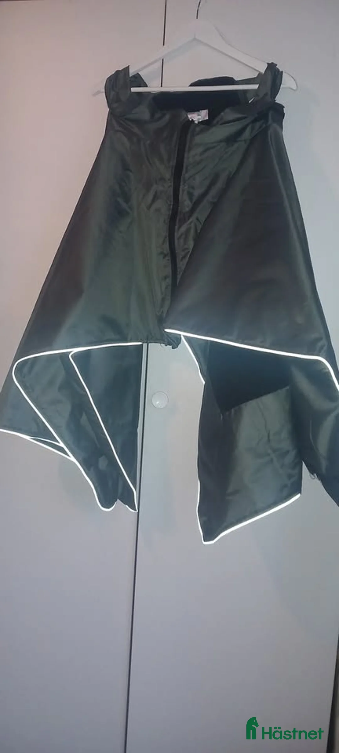 Övrig Ryttarutrustning ryttarutrustning till salu: Ridkjol i Bäckefors - Annons 1