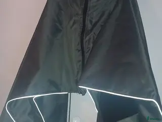 Övrig Ryttarutrustning ryttarutrustning till salu: Ridkjol i Bäckefors - Annons 23