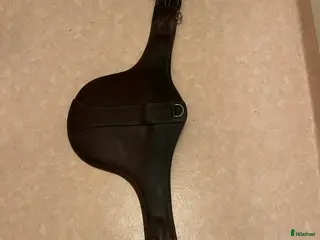 Sadeltillbehör hästutrustning till salu: Hoppgjord 110 i Borensberg - Annons 2