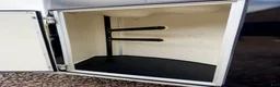 Hästtransporter  fordon & transport till salu: Cheval Liberté Gold Pullman V2 – Nylackad! i Fornåsa - Annons 5