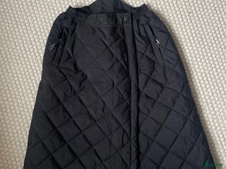 Övrigt Ridkläder ryttarutrustning till salu: Ridkjol CRW i Växjö - Annons 4