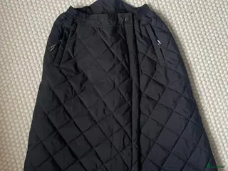 Övrigt Ridkläder ryttarutrustning till salu: Ridkjol CRW i Växjö - Annons 3