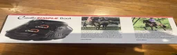 Övrig Hästutrustning hästutrustning till salu: Cavallo Simple boots Regular stl 3, 2-pack - Annons 8