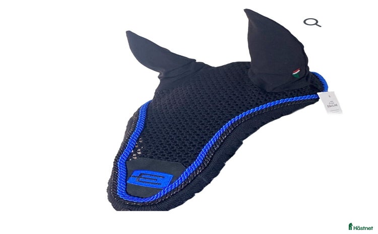 Schabrak & Vojlockar hästutrustning till salu i Älandsbro - Annons 12