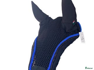 Schabrak & Vojlockar hästutrustning till salu: SÖKES!! - Annons 16