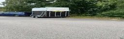 Hästtransporter  fordon & transport till salu: Hästtransport i Halmstad - Annons 1