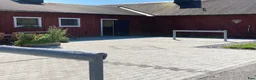 stallplats finnes: Ledig stallplats i Österhaninge - Annons 1