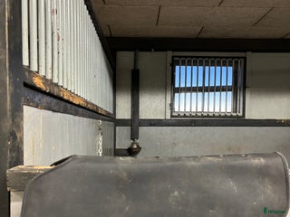 Sadeltillbehör hästutrustning till salu: Padd storlek 17” i Vinninga - Annons 17