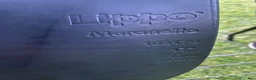 Sadlar hästutrustning till salu: Lippo Dressyr sadel Maranello 17” - Annons 5