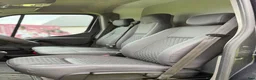 Hästlastbilar  fordon & transport till salu: Renault Master VIGO - hästbil HORSEPARTNER - Annons 6