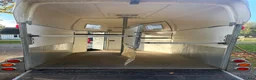Hästtransporter  fordon & transport till salu: Thule Star Safir - Annons 6