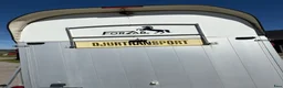 Hästtransporter  fordon & transport till salu: Forzab Cavallo SEH 20 - Annons 5