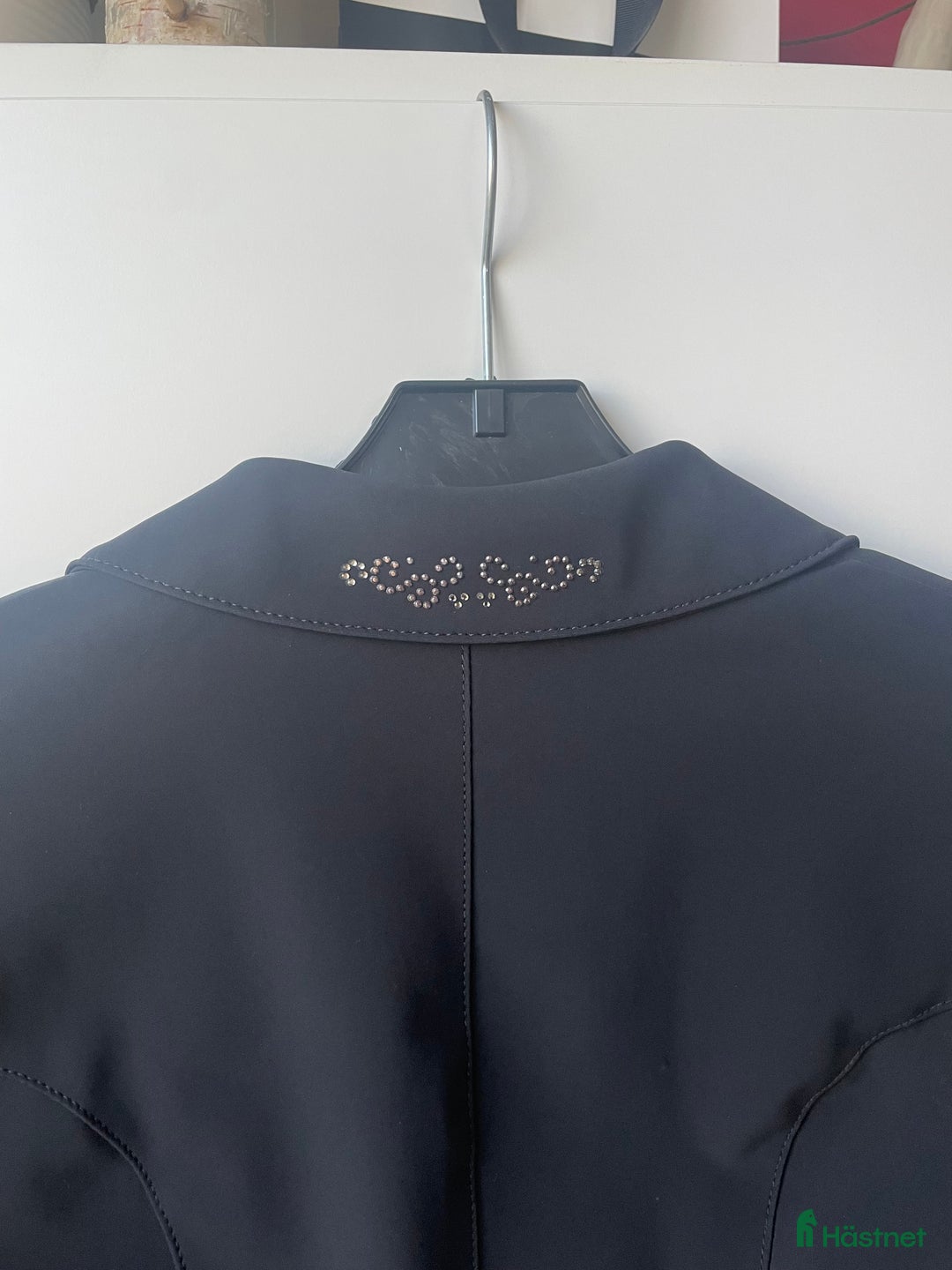 Jackor & Kavajer ryttarutrustning till salu: Pikeur kavaj i Lysekil - Annons 4