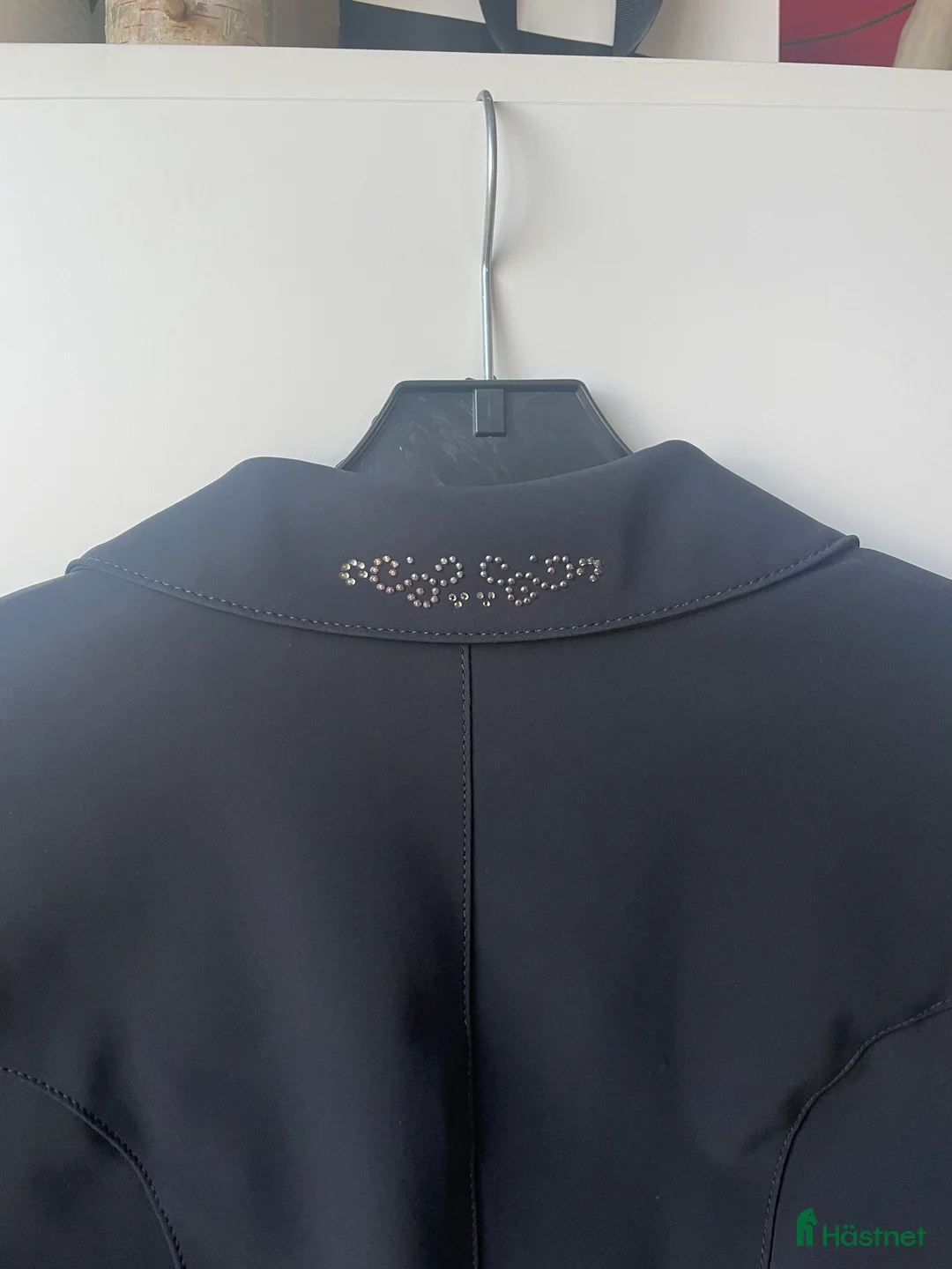 Jackor & Kavajer ryttarutrustning till salu: Pikeur kavaj i Lysekil - Annons 4