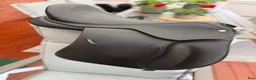 Sadlar hästutrustning till salu: Wintec 500 Pony allround 16" - Annons 4