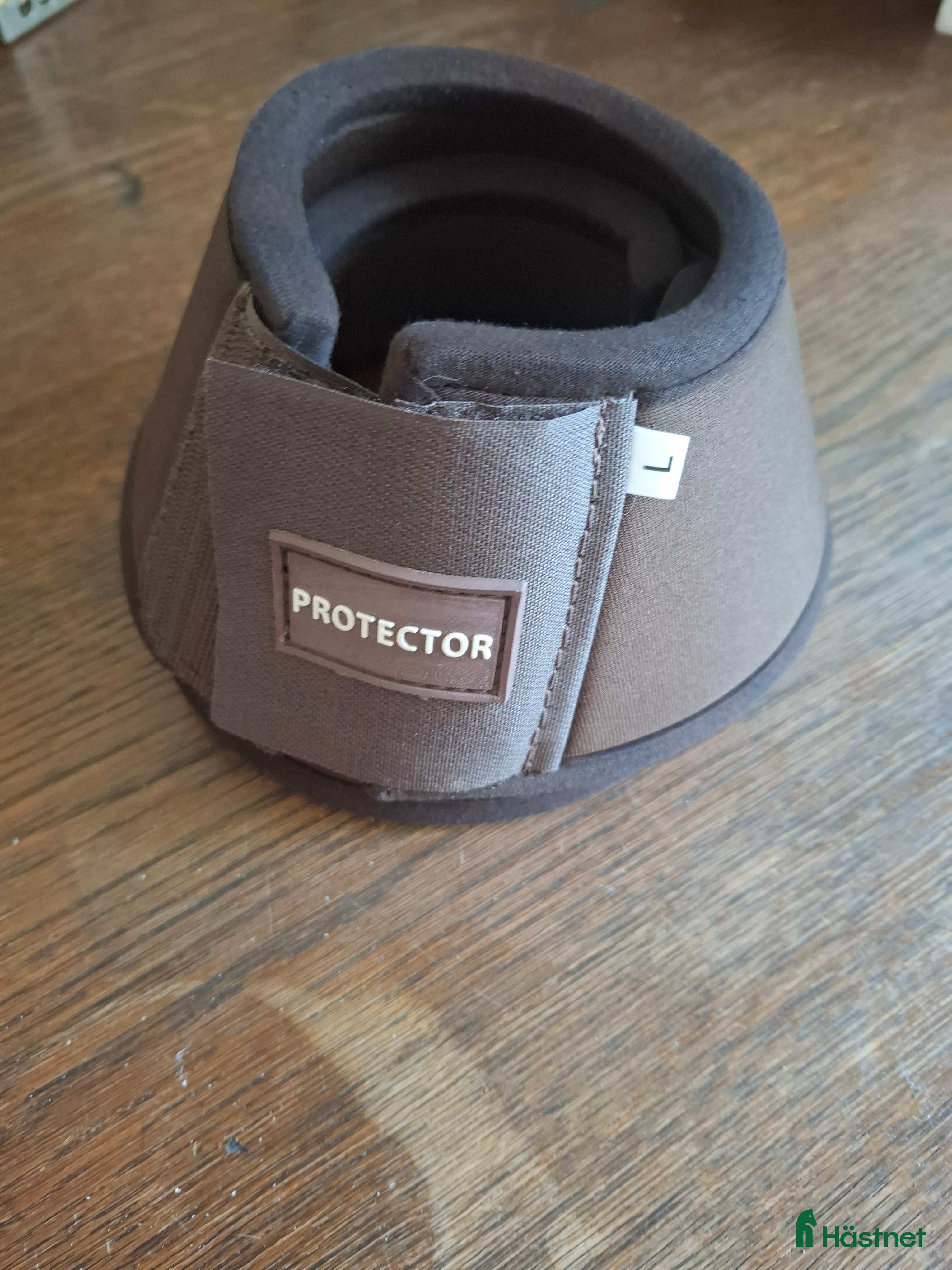 Benskydd hästutrustning till salu: Boots i Nyköping - Annons 8