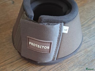 Benskydd hästutrustning till salu: Boots i Nyköping - Annons 3