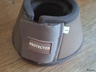 Benskydd hästutrustning till salu: Boots i Nyköping - Annons 2