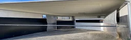 Hästtransporter  fordon & transport till salu: Fautras Oblic V5 – Rymligt & Säkert Diagonalsläp - Annons 8