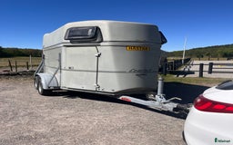 Övrig utrustning övrig utrustning till salu: Säljes  i Kungälv - Bild 9