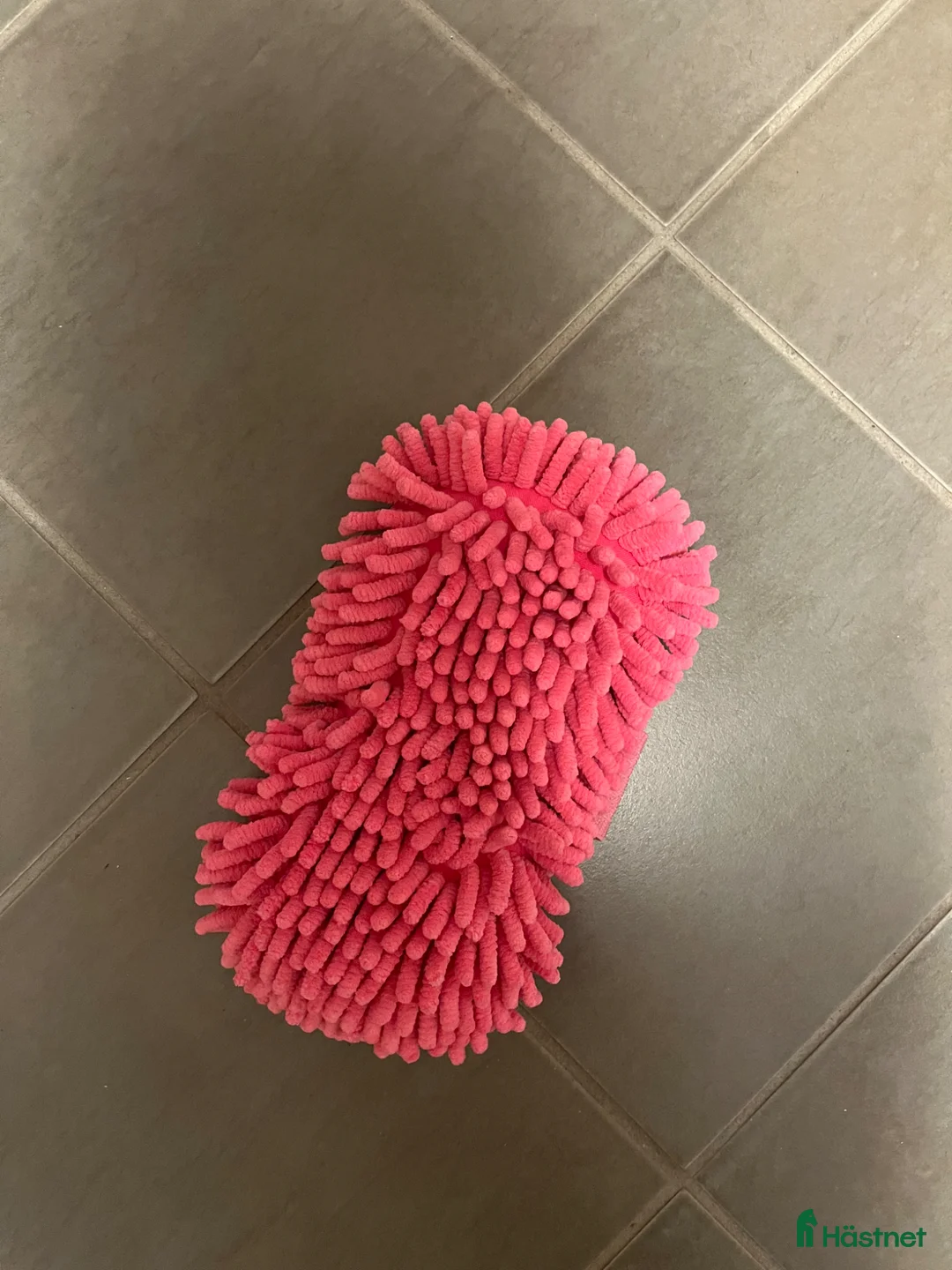 Övrig utrustning övrig utrustning till salu: Övrigt - Annons 4