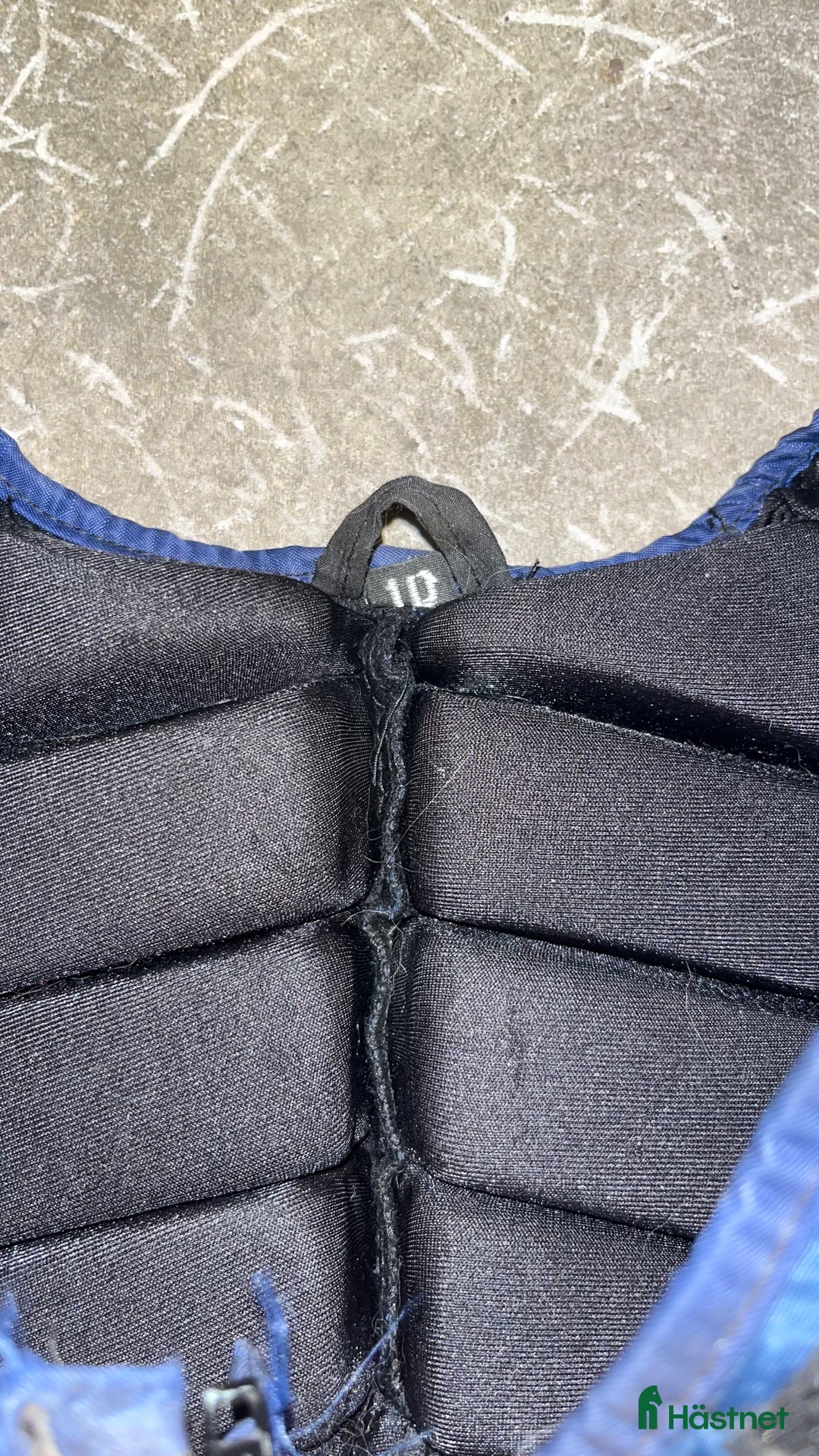 Övrigt Ridkläder ryttarutrustning till salu: Olika utrustning i Falkenberg - Annons 3