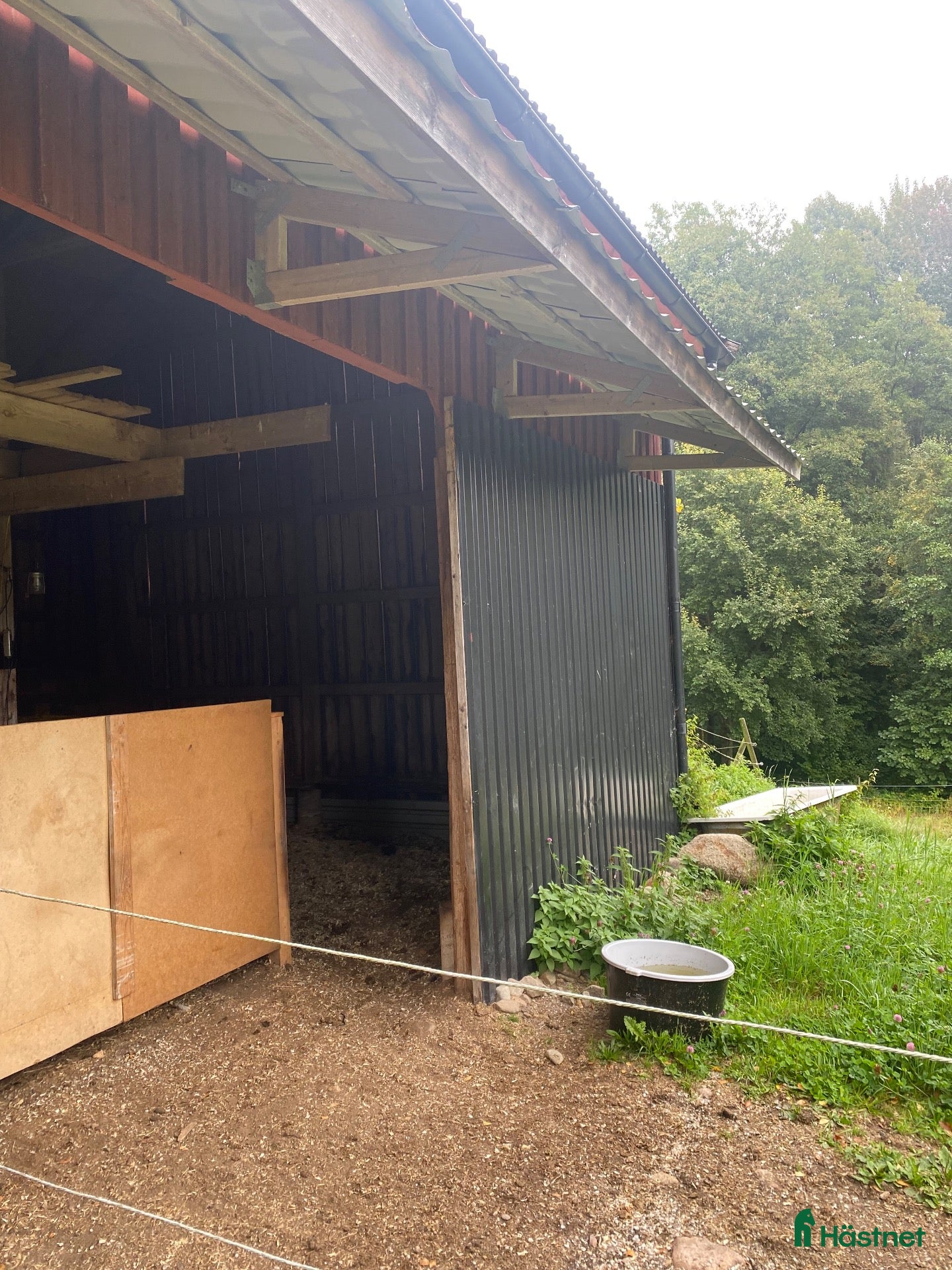  stallplats Stallplats - Annons 20
