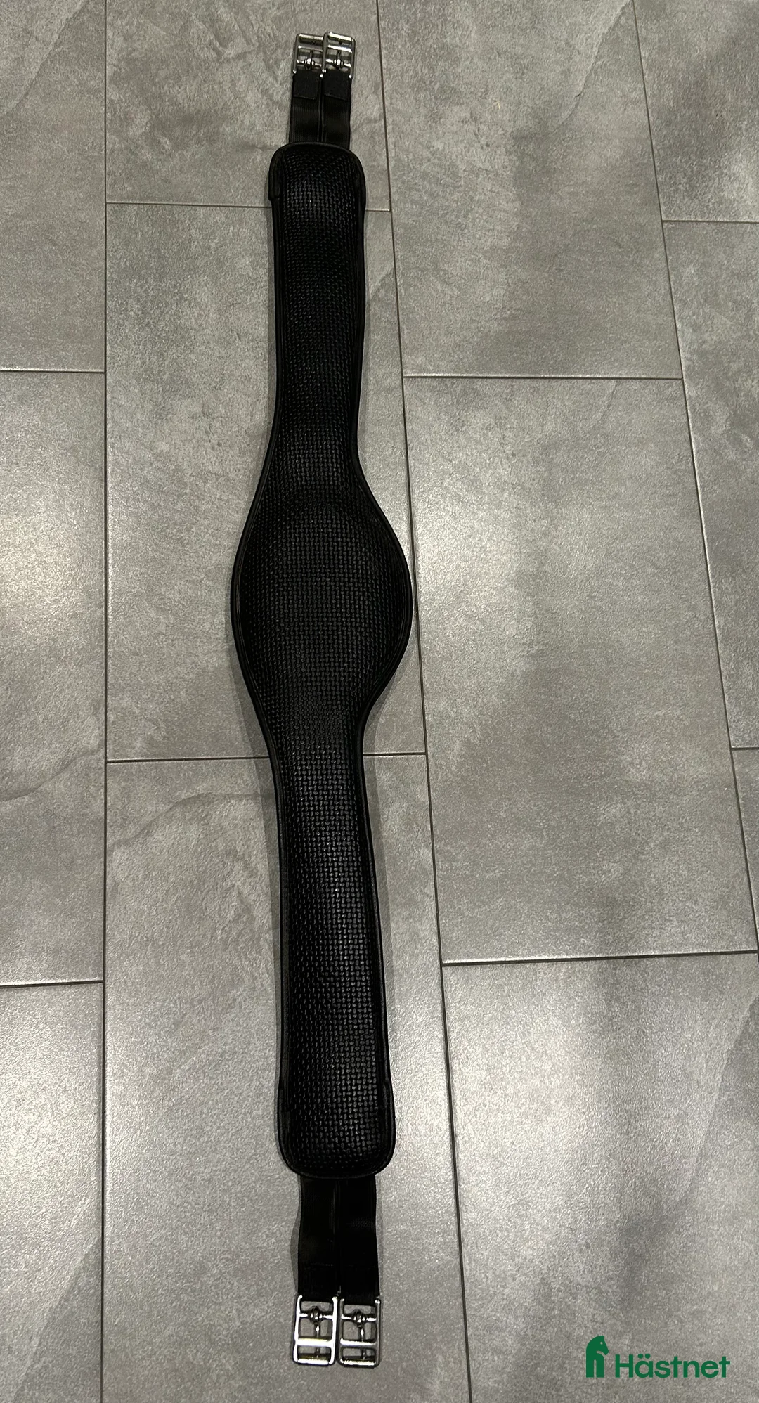 Sadeltillbehör hästutrustning till salu: Sadelgjord i Borensberg - Annons 2