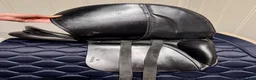 Sadlar hästutrustning till salu: Stubben Maestoso De Luxe sadelpaket - Annons 12