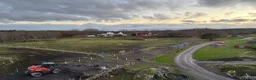  stallplats finnes: Lediga stallplatser i Björlanda, Göteborg - Annons 4