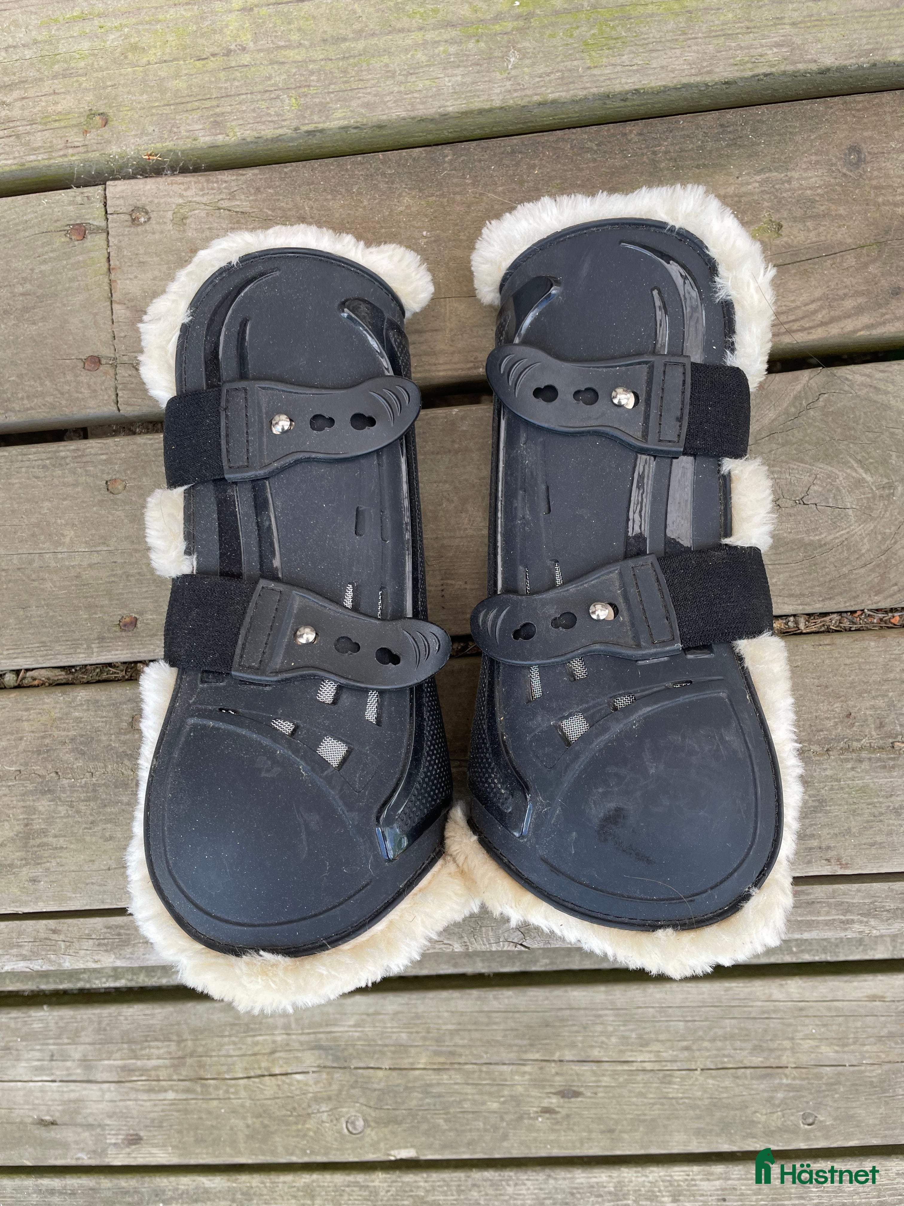 Övrig Hästutrustning hästutrustning Häst utrustning  i Bredaryd - Annons 5