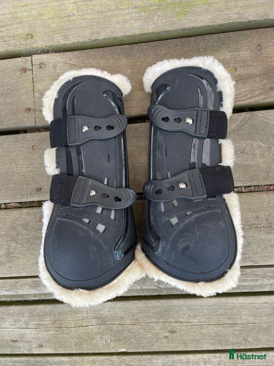 Övrig Hästutrustning hästutrustning till salu: Häst utrustning  i Bredaryd - Annons 1