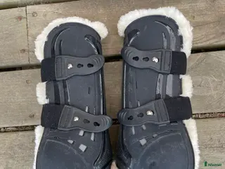 Övrig Hästutrustning hästutrustning Häst utrustning i Bredaryd - Annons 5