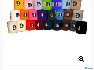 Övrig Hästutrustning hästutrustning till salu: Julklappstips! i Sundsvall - Annons 9