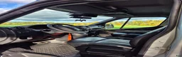 Hästlastbilar  fordon & transport till salu: Pedantskött Reanult Master Kingsröd STX - Annons 6