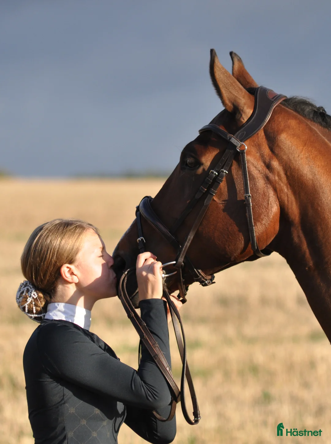 Galleribild {{count}}